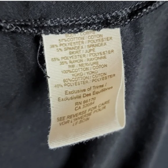 🔴 SEE NEW LISTING - Picture 5 of 6